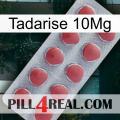 Tadarise 10Mg 18